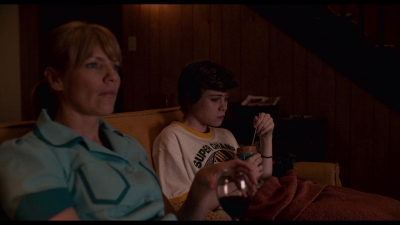 I_Am_Not_Okay_With_This_S01E01_mkv0954.jpg