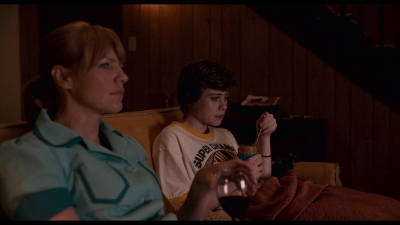 I_Am_Not_Okay_With_This_S01E01_mkv0955.jpg