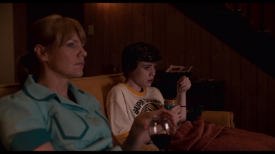 I_Am_Not_Okay_With_This_S01E01_mkv0956.jpg