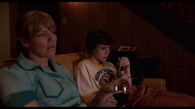 I_Am_Not_Okay_With_This_S01E01_mkv0961.jpg