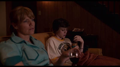 I_Am_Not_Okay_With_This_S01E01_mkv0964.jpg