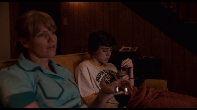 I_Am_Not_Okay_With_This_S01E01_mkv0967.jpg