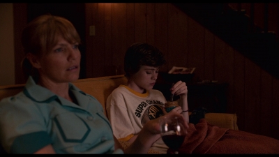 I_Am_Not_Okay_With_This_S01E01_mkv0968.jpg