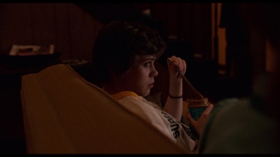 I_Am_Not_Okay_With_This_S01E01_mkv0969.jpg