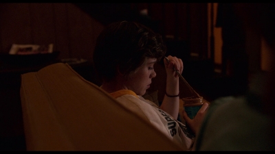 I_Am_Not_Okay_With_This_S01E01_mkv0973.jpg