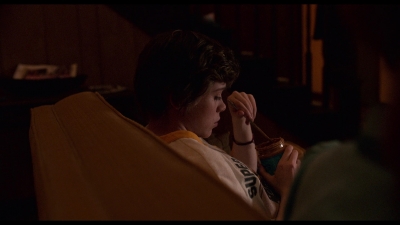 I_Am_Not_Okay_With_This_S01E01_mkv0975.jpg