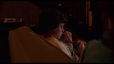 I_Am_Not_Okay_With_This_S01E01_mkv0976.jpg
