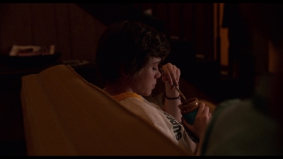 I_Am_Not_Okay_With_This_S01E01_mkv0977.jpg