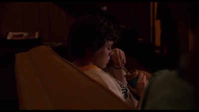 I_Am_Not_Okay_With_This_S01E01_mkv0979.jpg