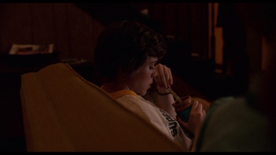I_Am_Not_Okay_With_This_S01E01_mkv0980.jpg
