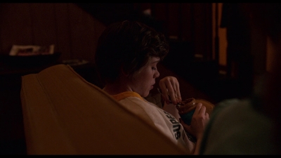 I_Am_Not_Okay_With_This_S01E01_mkv0981.jpg