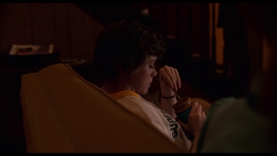 I_Am_Not_Okay_With_This_S01E01_mkv0983.jpg