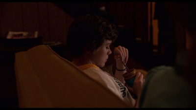 I_Am_Not_Okay_With_This_S01E01_mkv0986.jpg