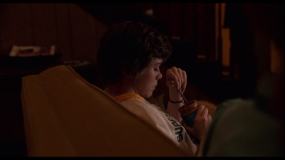 I_Am_Not_Okay_With_This_S01E01_mkv0987.jpg