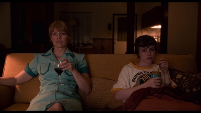 I_Am_Not_Okay_With_This_S01E01_mkv0991.jpg