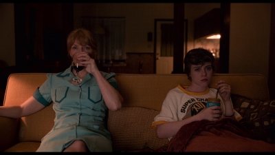 I_Am_Not_Okay_With_This_S01E01_mkv0992.jpg