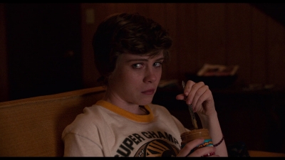 I_Am_Not_Okay_With_This_S01E01_mkv0993.jpg