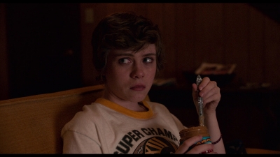 I_Am_Not_Okay_With_This_S01E01_mkv0995.jpg