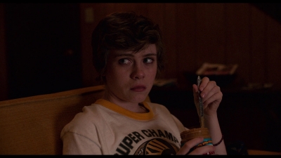 I_Am_Not_Okay_With_This_S01E01_mkv0996.jpg