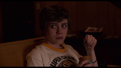 I_Am_Not_Okay_With_This_S01E01_mkv0997.jpg