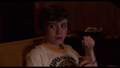 I_Am_Not_Okay_With_This_S01E01_mkv0998.jpg