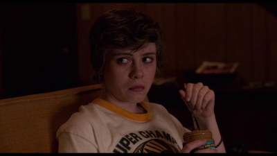 I_Am_Not_Okay_With_This_S01E01_mkv0999.jpg