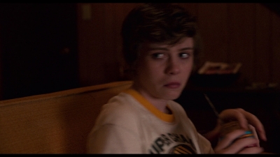 I_Am_Not_Okay_With_This_S01E01_mkv1000.jpg