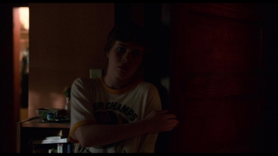 I_Am_Not_Okay_With_This_S01E01_mkv1002.jpg