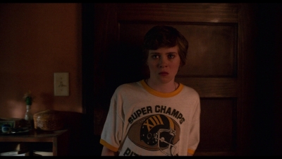 I_Am_Not_Okay_With_This_S01E01_mkv1003.jpg