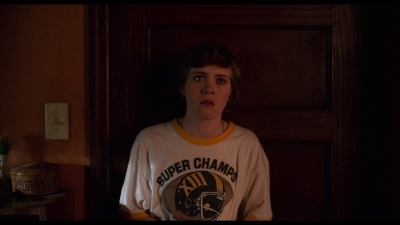 I_Am_Not_Okay_With_This_S01E01_mkv1004.jpg