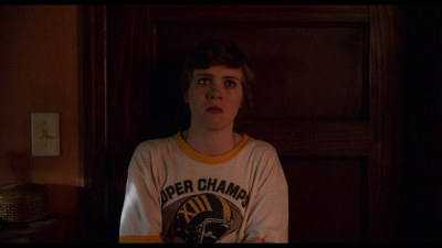 I_Am_Not_Okay_With_This_S01E01_mkv1005.jpg