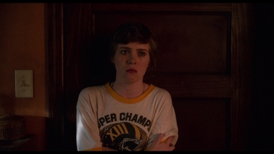 I_Am_Not_Okay_With_This_S01E01_mkv1006.jpg