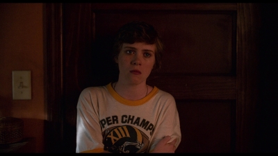 I_Am_Not_Okay_With_This_S01E01_mkv1007.jpg