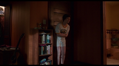 I_Am_Not_Okay_With_This_S01E01_mkv1008.jpg