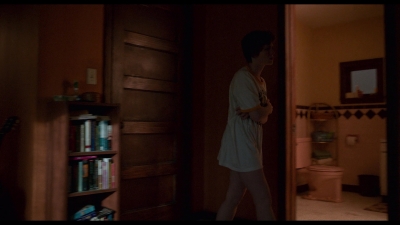 I_Am_Not_Okay_With_This_S01E01_mkv1009.jpg