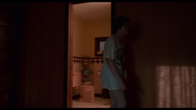 I_Am_Not_Okay_With_This_S01E01_mkv1010.jpg