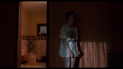 I_Am_Not_Okay_With_This_S01E01_mkv1011.jpg