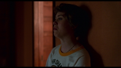 I_Am_Not_Okay_With_This_S01E01_mkv1012.jpg