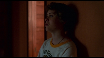I_Am_Not_Okay_With_This_S01E01_mkv1013.jpg