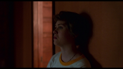 I_Am_Not_Okay_With_This_S01E01_mkv1014.jpg