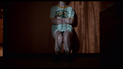 I_Am_Not_Okay_With_This_S01E01_mkv1015.jpg