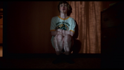 I_Am_Not_Okay_With_This_S01E01_mkv1016.jpg