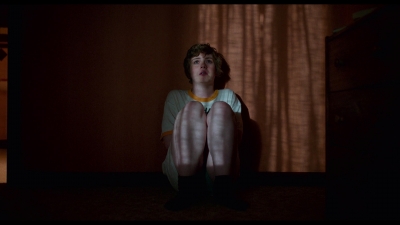 I_Am_Not_Okay_With_This_S01E01_mkv1017.jpg