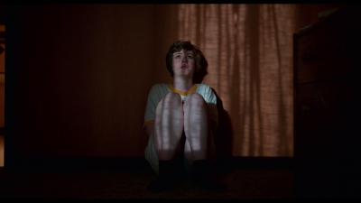 I_Am_Not_Okay_With_This_S01E01_mkv1018.jpg