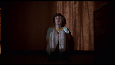 I_Am_Not_Okay_With_This_S01E01_mkv1019.jpg