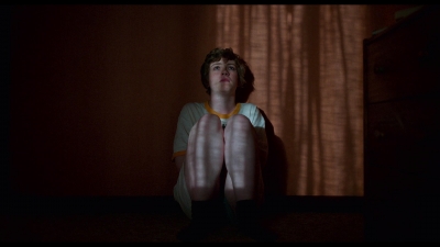 I_Am_Not_Okay_With_This_S01E01_mkv1022.jpg
