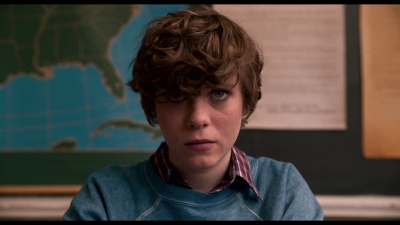 I_Am_Not_Okay_With_This_S01E01_mkv1025.jpg
