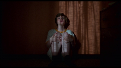 I_Am_Not_Okay_With_This_S01E01_mkv1026.jpg