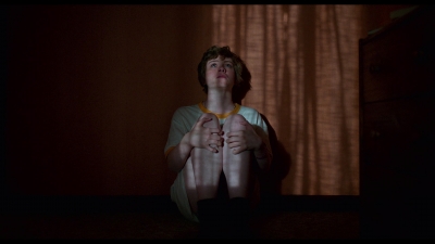 I_Am_Not_Okay_With_This_S01E01_mkv1027.jpg