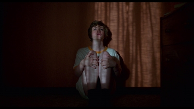 I_Am_Not_Okay_With_This_S01E01_mkv1028.jpg